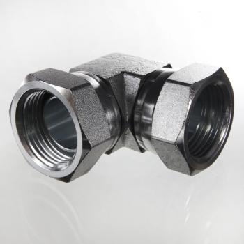 W90 AB 08