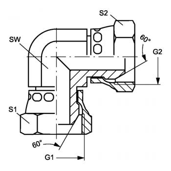W90 AB 08