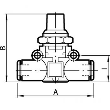 K- 07 15 04 48