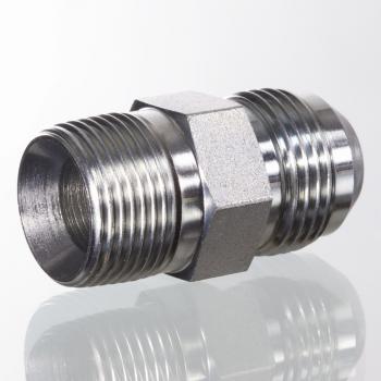 GE HN 04 HJ 08