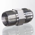 GE HN 08 HJ 12