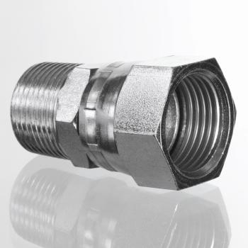GE HN 24 AJ