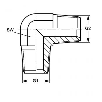 W90 HRK 04