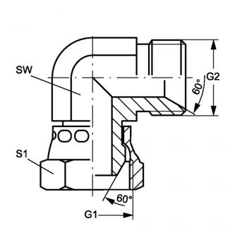W90 AB 32 HB