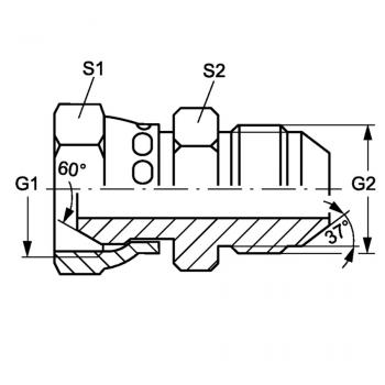 G AB 04 HJ 05