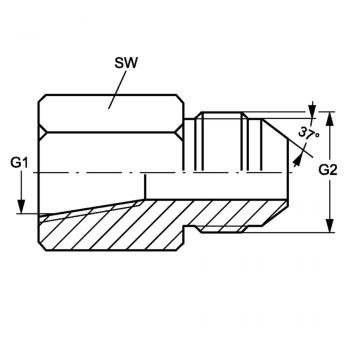 G IN 08 HJ 10