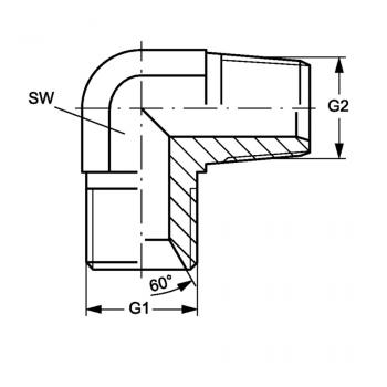W90 HB 04 HN