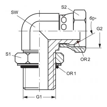 W90 HRO 06 AOB