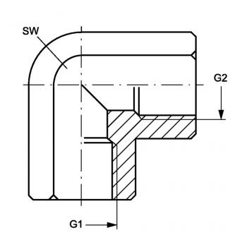 W90 IR 12