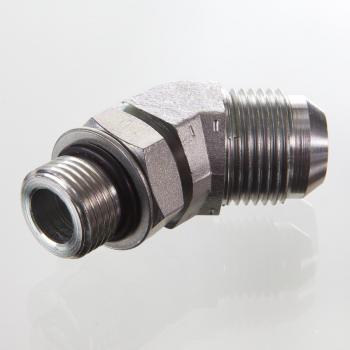 W45 HMO 16 HJ 08
