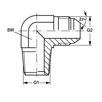 W90 HN 08 HJ 04