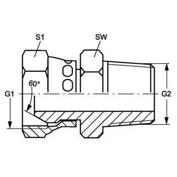 G AN 04 HN