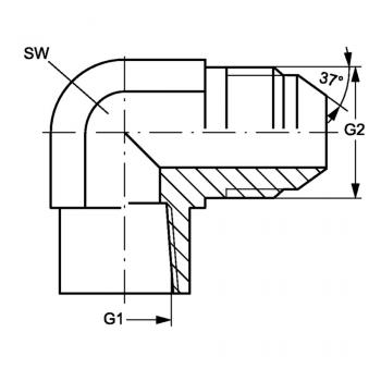 W90 IN 08 HJ 12