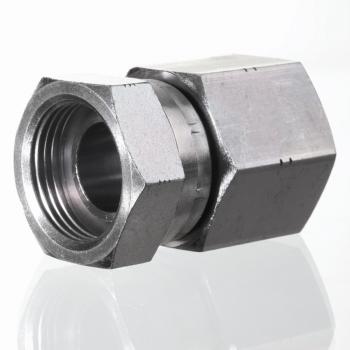 G AN 08 IN 12