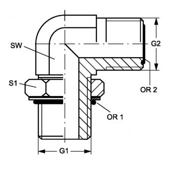 W90 O 08 HJOF 12