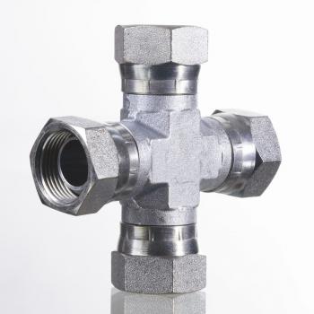 K AB 24