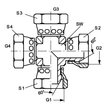 K AB 24