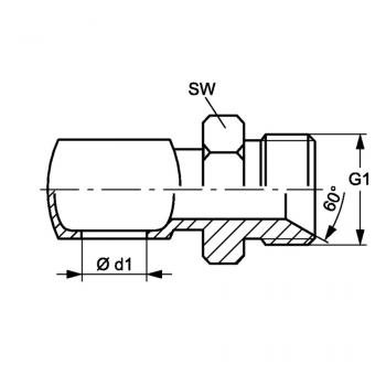 G B 08 H 06