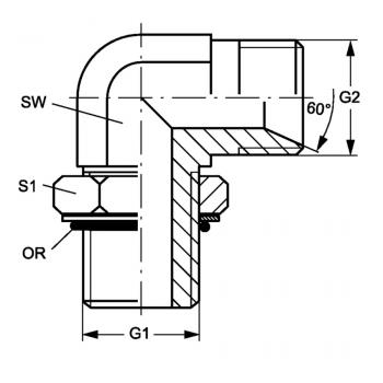 W90 HMO 22 HB 12