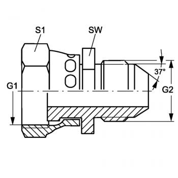 G AJF 16 HJ