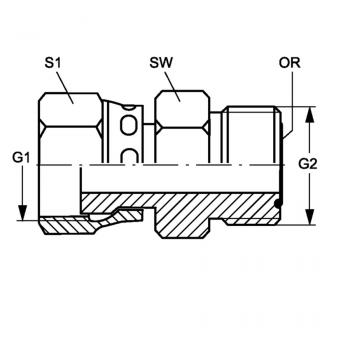 G AJF 08 HJOF 04