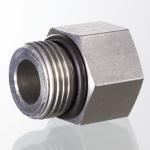 GE O 10 IN 06