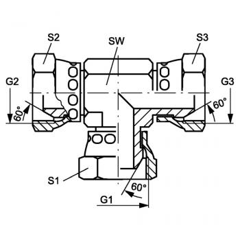 T AB 24