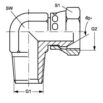 W90 HRK 12 AB