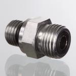GE HMO 33 HJOF 20
