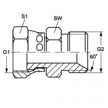 G AJF 10 HB 12