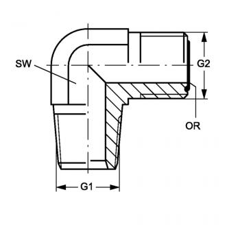 W90 HN 12 HJOF
