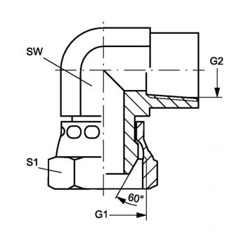 W90 AN IN