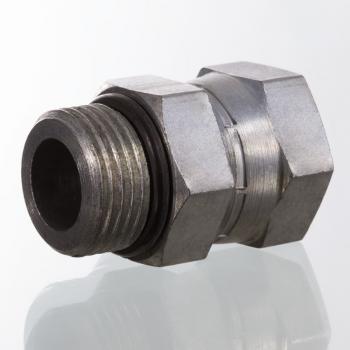 GE O 08 AN 12
