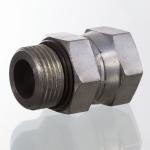 GE O 10 AN 08
