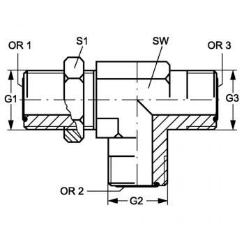 SL HJOF 20