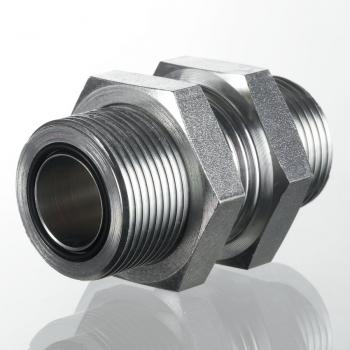 SV HJOF 12 HB