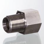 GE HN 12 IR VA