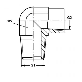 W90 HN IN