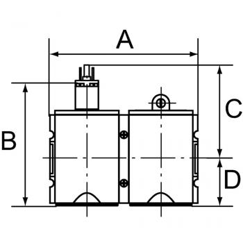 K- 07 25 10 99