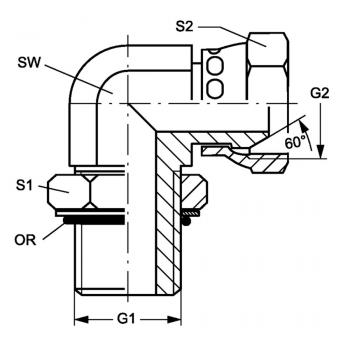 W90 O 12 AN 08