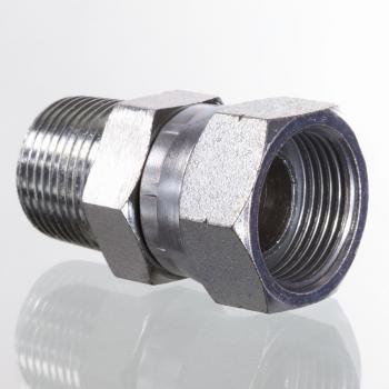 GE HN 12 AB 08