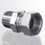 GE HN 12 AB 08