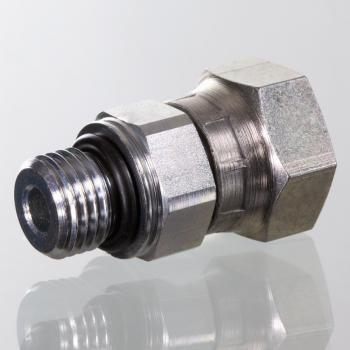 GE HMO 16 AJF 08