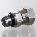 GE HMO 22 AJF 10
