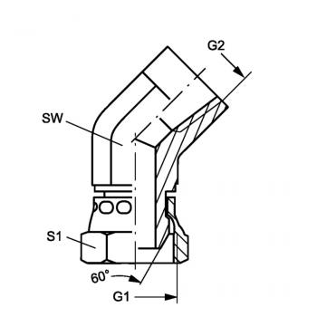 W45 AN 16 IN