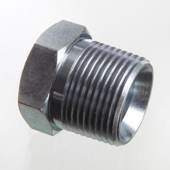VERSCHLUSS HN 32