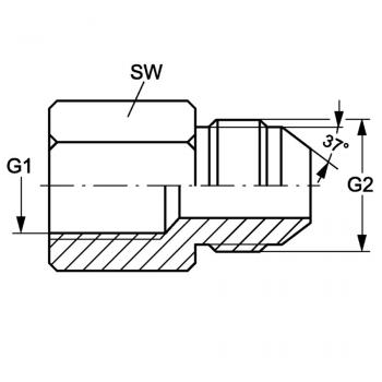 G IR 02 HJ 04 VA