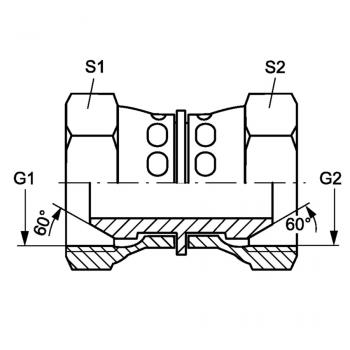 G AB 06 VA