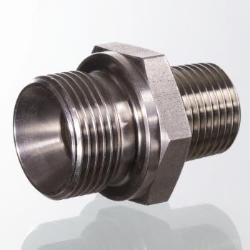 GE HB 04 HN 02 VA