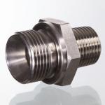 GE HB 04 HN 02 VA